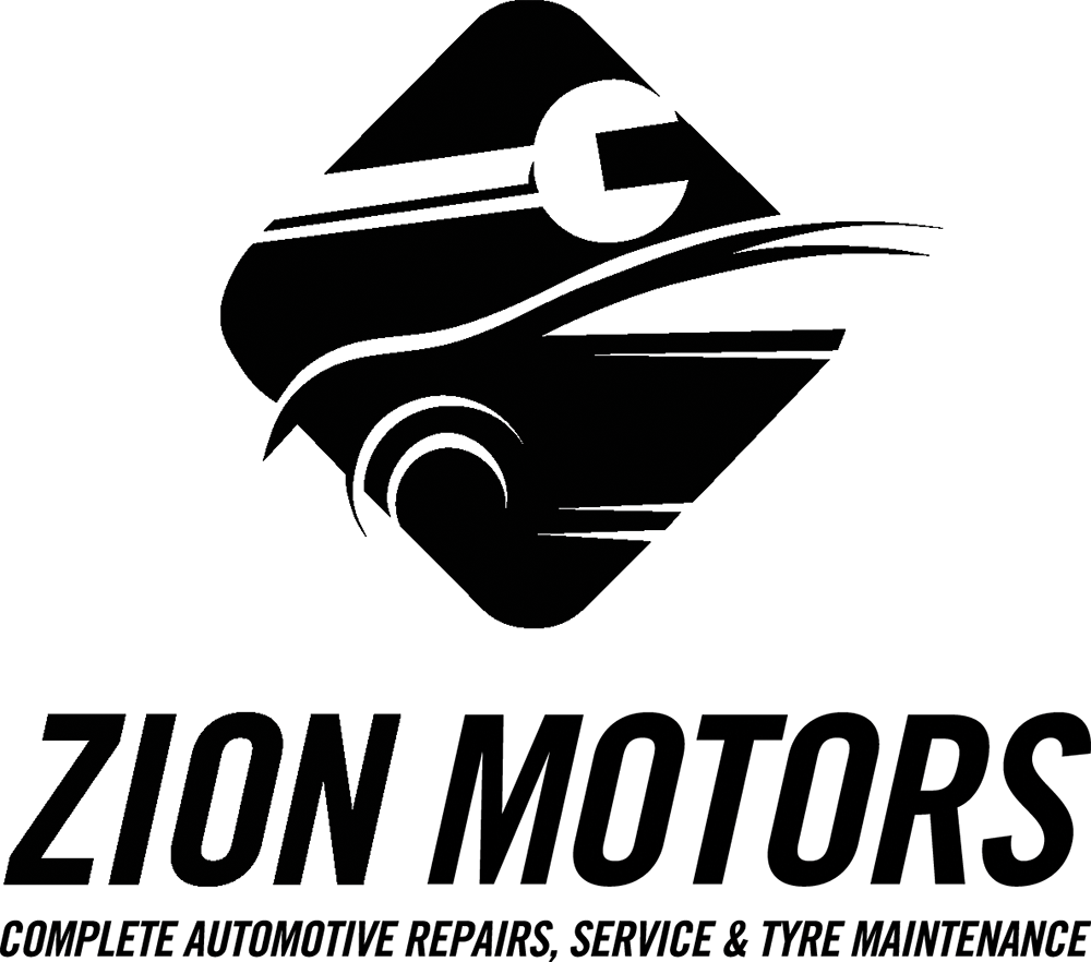 Car Mechanic Paekakariki, Kapiti WOF Vehicle Check